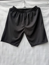 Шорты мужские БАТАЛ оптом 35204879 68-98