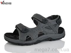 Сандалии, Supo-Vegas оптом A505-3