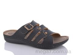 Шлепки, FG оптом M103-1