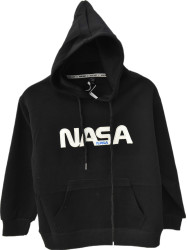 Худі юніор оптом