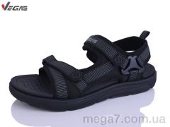 Сандалии, Supo-Vegas оптом A530-2