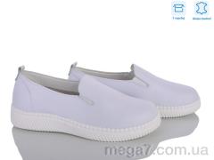 Туфли, Мир оптом 4473-YK0009-2
