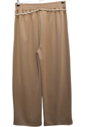 Брюки жіночі БАТАЛ оптом BLACK CYCLONE