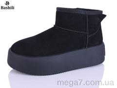 Угги, Башили оптом H9524-2