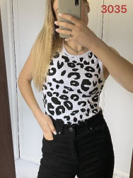 Майки жіночі оптом