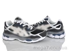 Кроссовки, Ledicai оптом M692-2