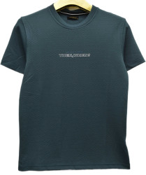 Футболки мужские оптом 40951672 002-73