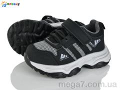 Кроссовки, Bessky-Kellaifeng оптом BY5142-8A