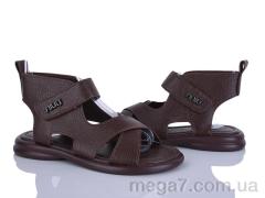 Босоножки, Loretta оптом H107-2