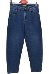 Джинсы мужские ATWOLVES оптом 83625017 6530-9