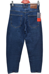 Джинси чоловічі ATWOLVES оптом  