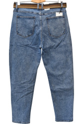 Джинсы мужские на флисе VINGVGS оптом -- 72041853 1037-4-29