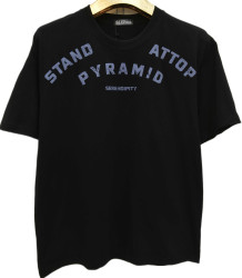 Футболки мужские оптом 62810945 0201-227