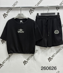 Спортивні костюми жіночі оптом