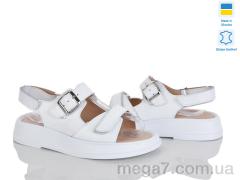 Босоножки, Ailinda оптом 419-8