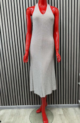 Платья женские оптом 08692513 987-17