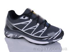 Кроссовки, FED оптом B102-4