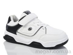 Кроссовки, Xifa kids оптом XF01-517-017