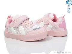 Кроссовки, Ok Shoes оптом 50970A