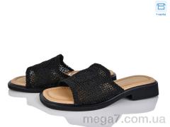 Шлепки, Мир оптом 4112-W560-1