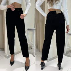 Джинси жіночі I8DENIM оптом