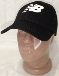 Кепки чоловічі оптом