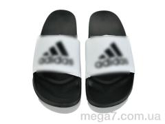 Шлепки, Kaia оптом M-AD02-20