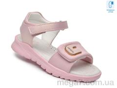 Босоножки, TOM.M оптом T68107B