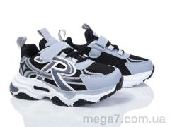 Кроссовки, Kajila оптом 2082-3A