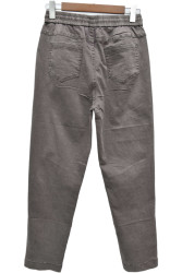 Брюки жіночі ПОЛУБАТАЛ оптом