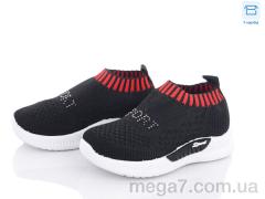 Кроссовки, Favorit оптом F615-1