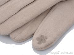 Перчатки, RuBi оптом DA14 mix