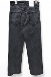 Джинси жіночі оптом