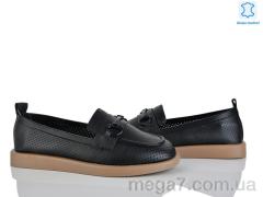 Туфли, Бабочка-Mengfuna-AESD оптом 8493-43