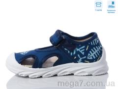 Сандалии, Weestep оптом R107850623