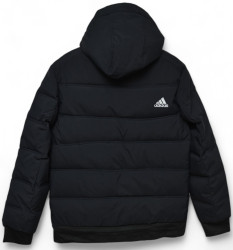 Куртки зимові чоловічі оптом