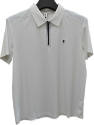 Футболки чоловічі оптом 