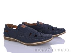 Туфли, Захар-Gold оптом 0T81429-2