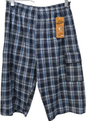 Шорти чоловічі оптом