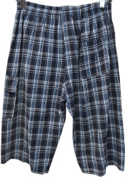 Шорти чоловічі оптом