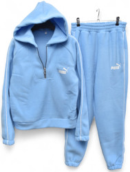 Спортивні костюми жіночі на флісі оптом