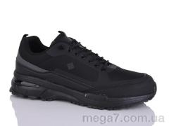 Кроссовки, Ok Shoes оптом T502-3