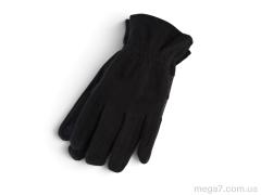 Перчатки, Королева оптом B63-03 black
