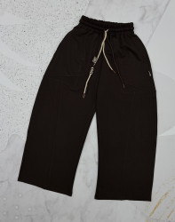 Спортивні штани підліткові оптом --