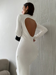 Сукні жіночі оптом 