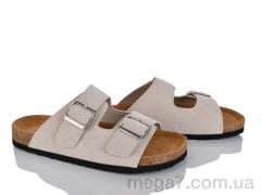 Шлепки, Loretta оптом S001-3