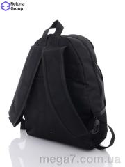 Рюкзак, Reluna Group оптом GF001-9 red