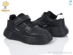 Кроссовки, Ok Shoes оптом 50877B