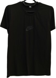 Футболки чоловічі оптом 