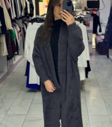 Кардигани жіночі оптом